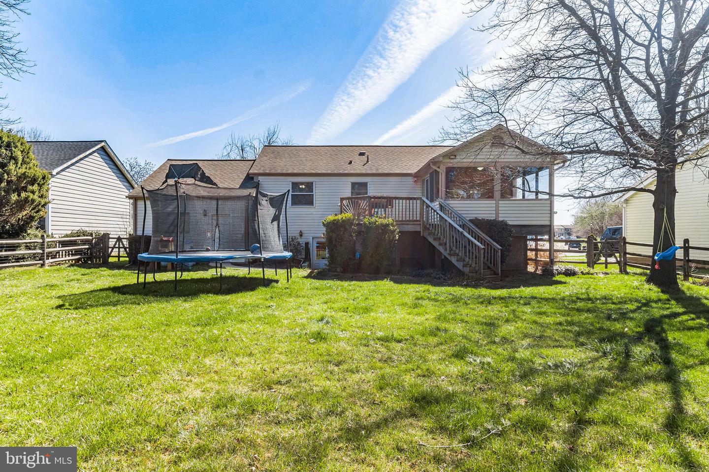 6576 Whetstone DRIVE