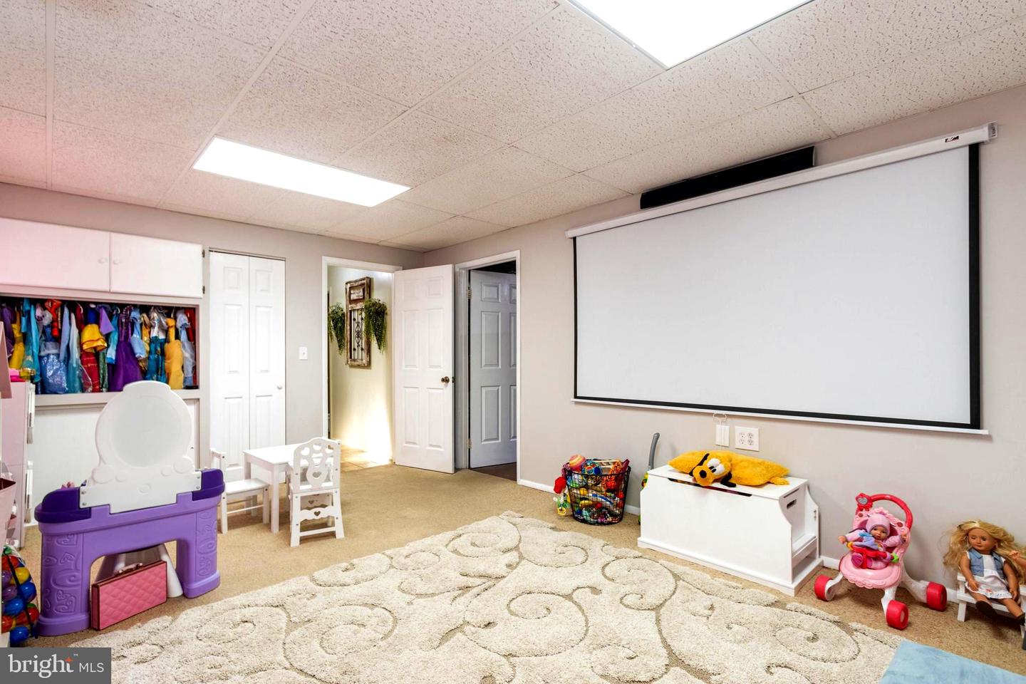 6576 Whetstone DRIVE