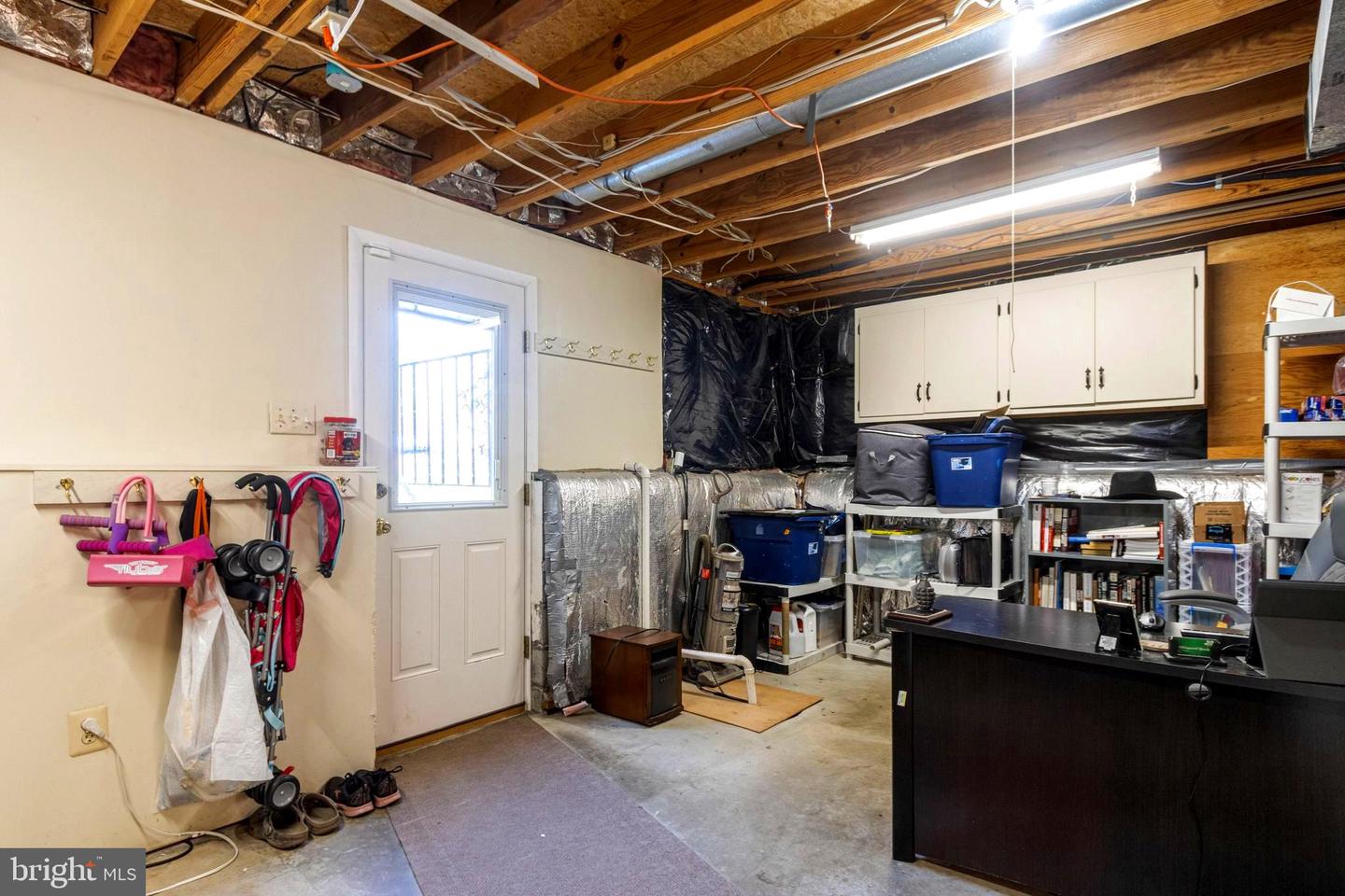 6576 Whetstone DRIVE