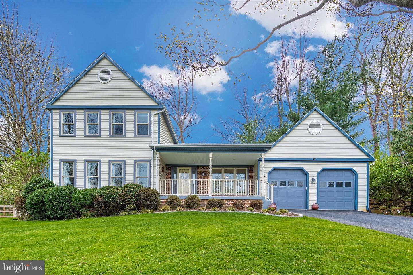 5595 Jollie DRIVE