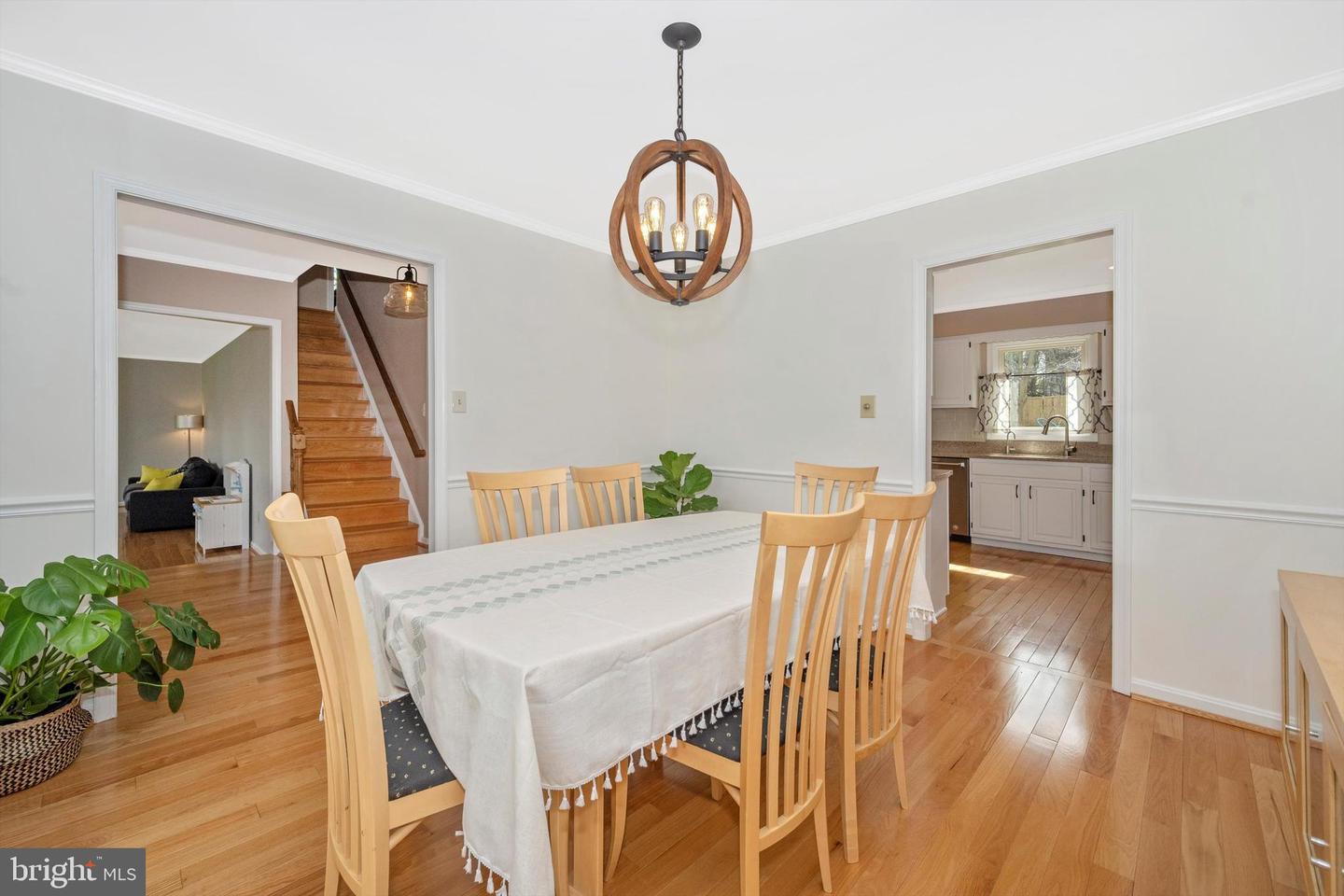 5595 Jollie DRIVE