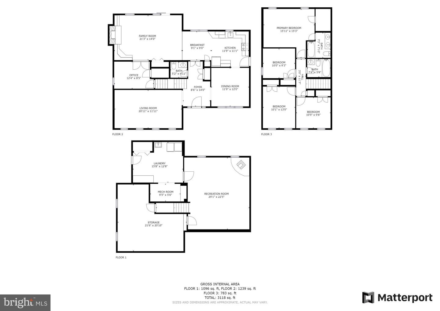 5595 Jollie DRIVE