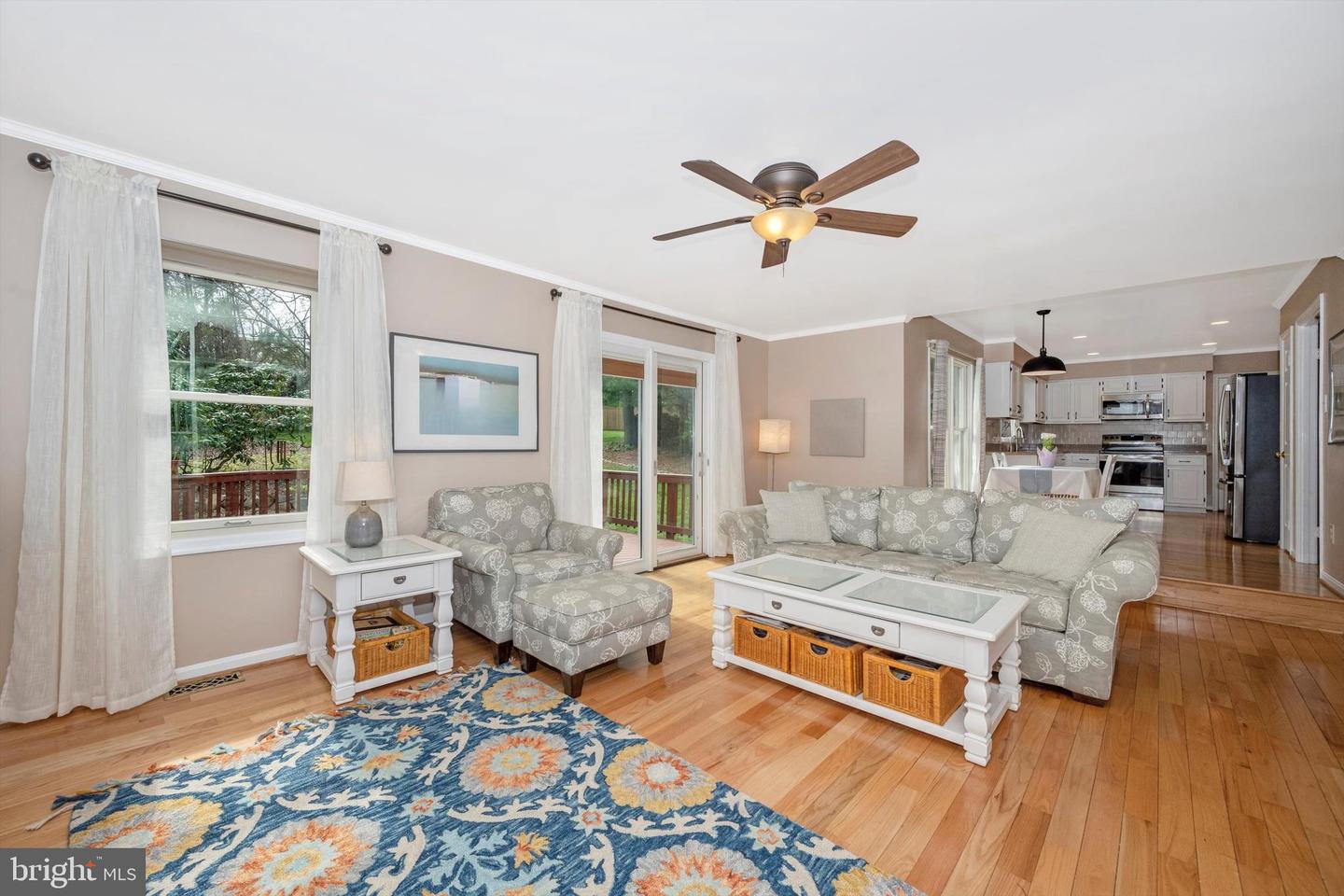 5595 Jollie DRIVE