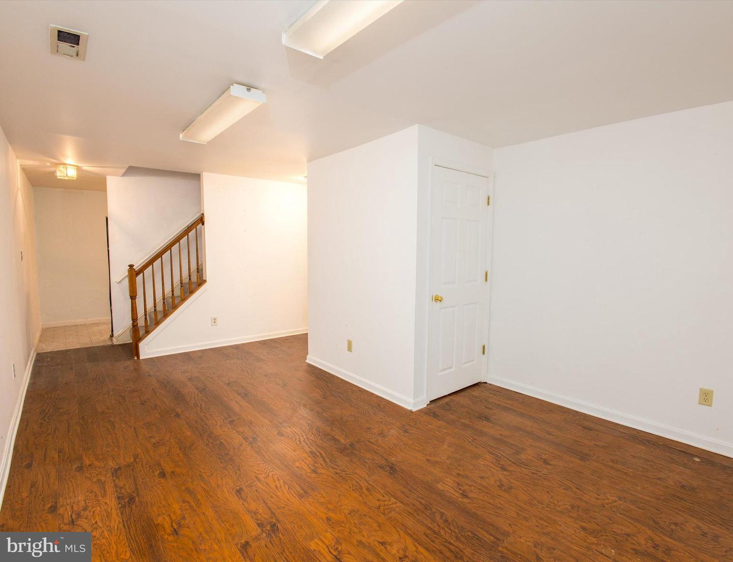 3712 Basford ROAD