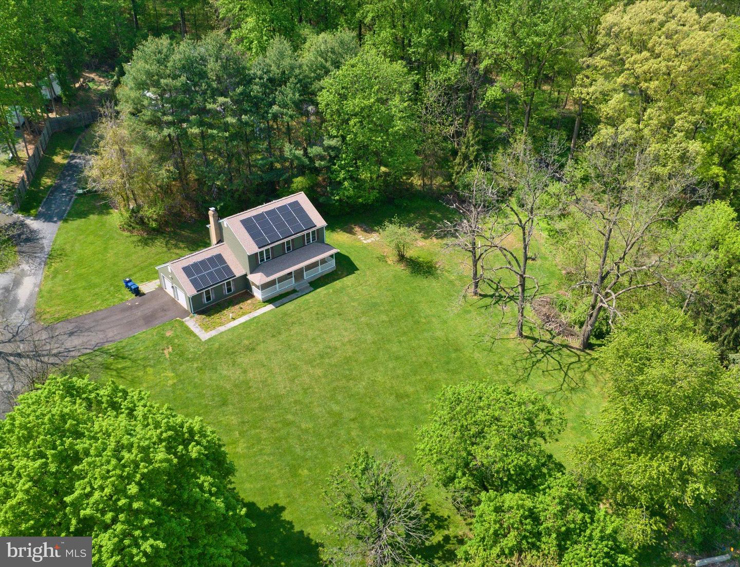 3712 Basford ROAD