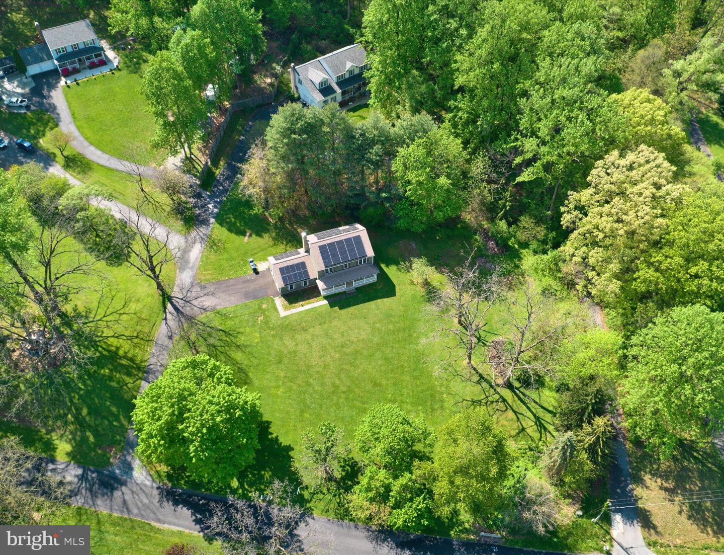 3712 Basford ROAD