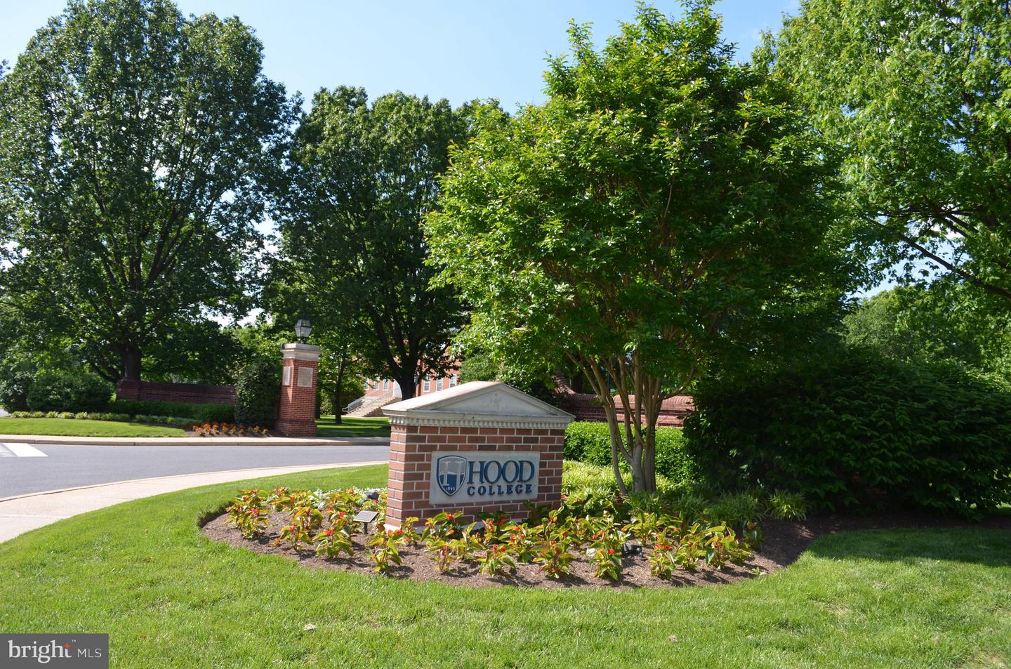 3712 Basford ROAD