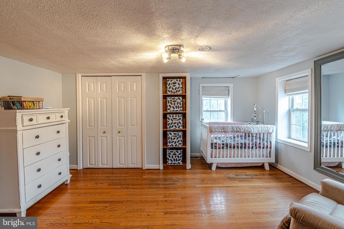 12513 Fingerboard ROAD