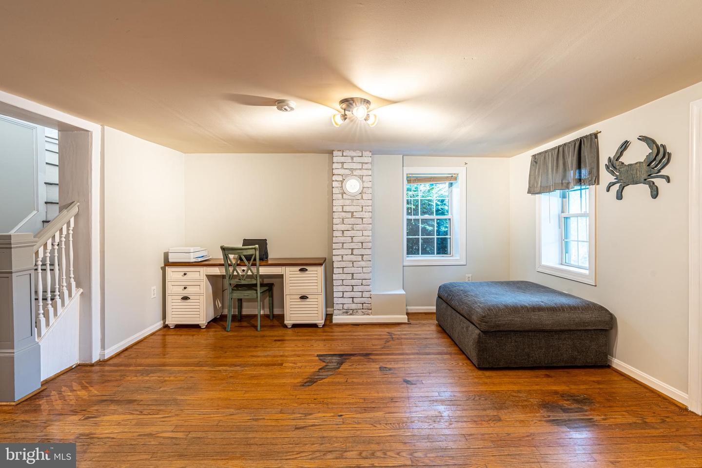 12513 Fingerboard ROAD