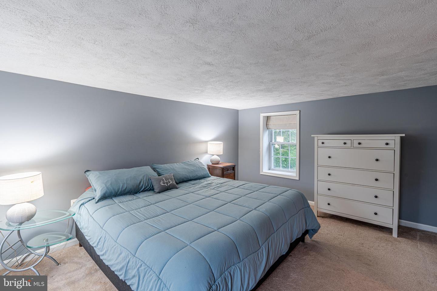 12513 Fingerboard ROAD