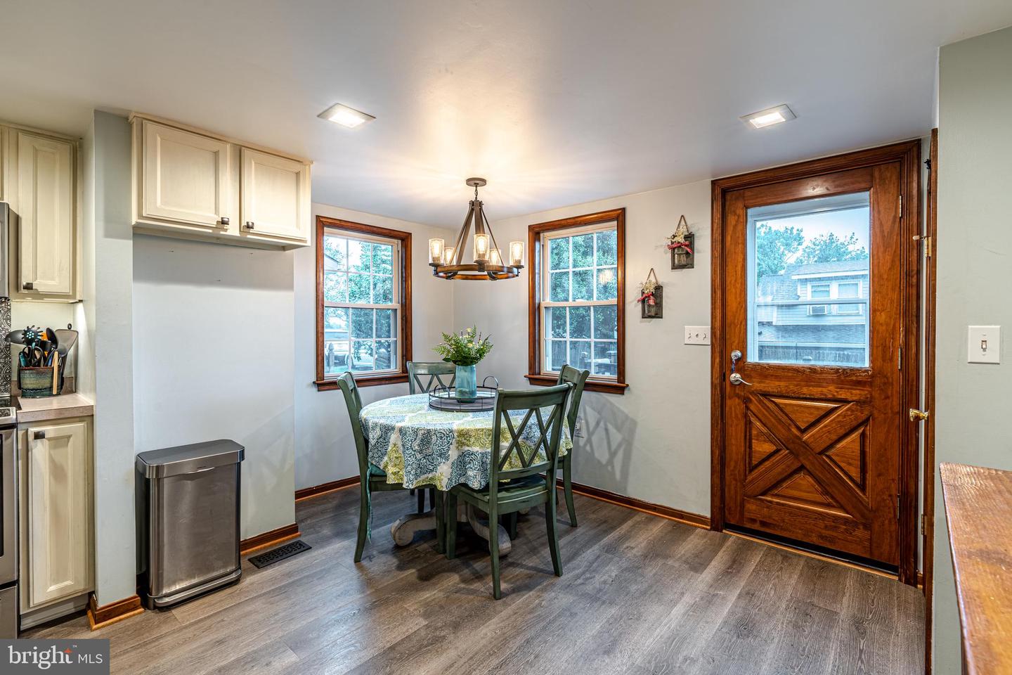 12513 Fingerboard ROAD