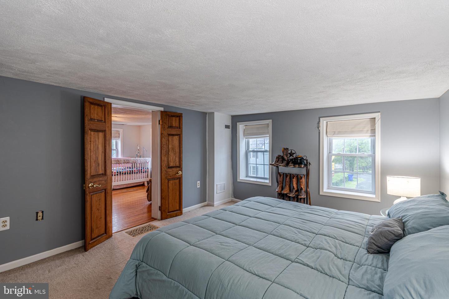12513 Fingerboard ROAD
