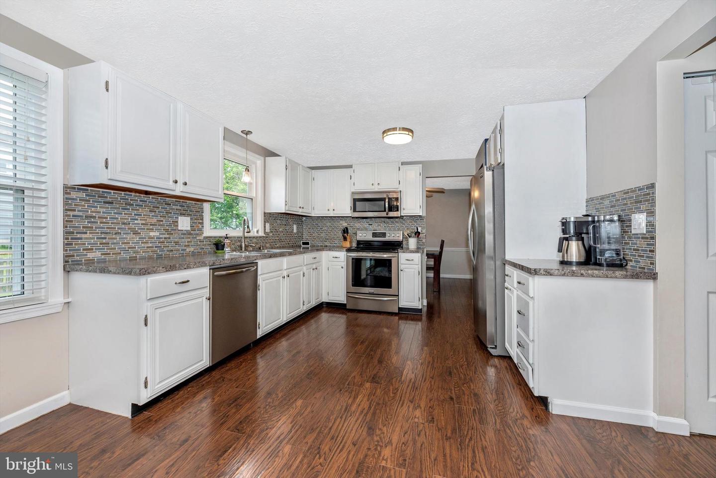 6593 Fellingwood COURT