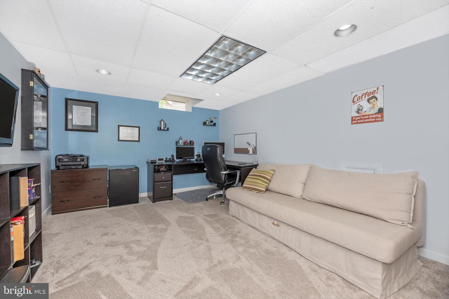 6593 Fellingwood COURT