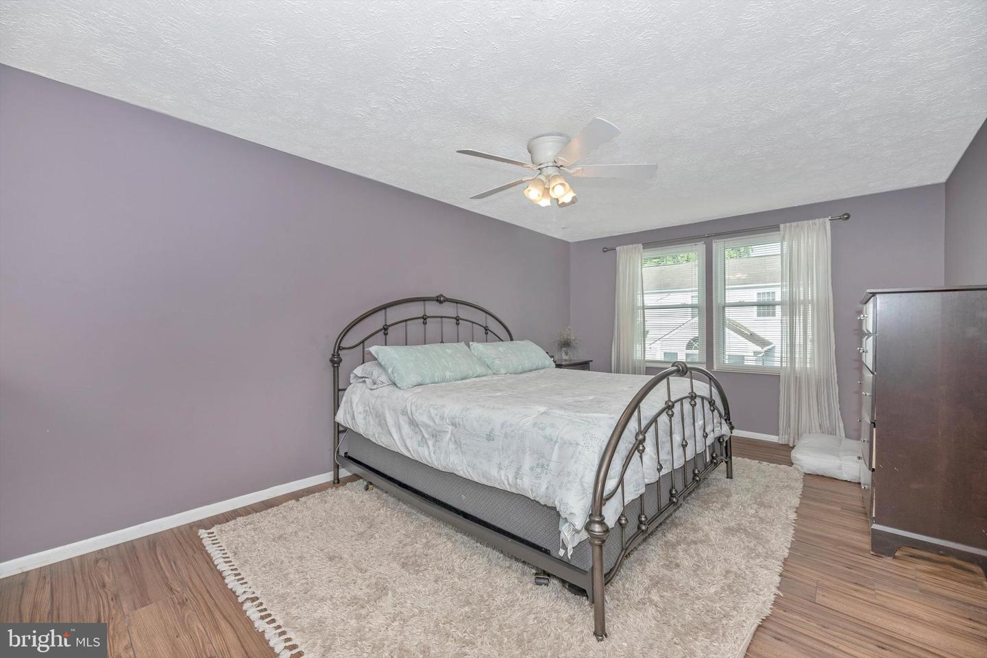 6593 Fellingwood COURT