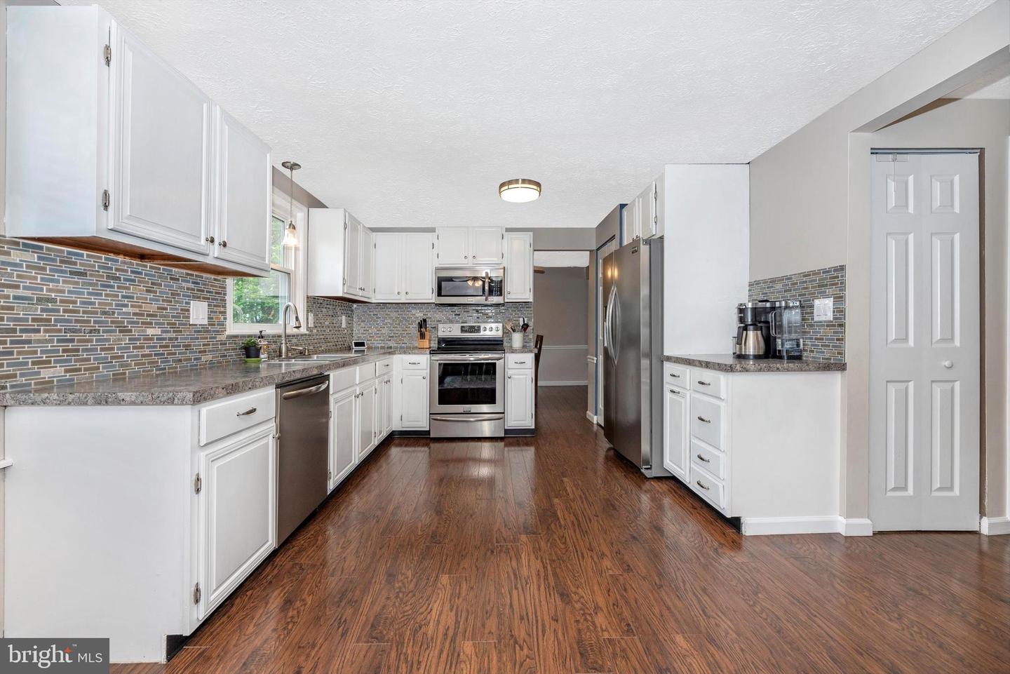 6593 Fellingwood COURT