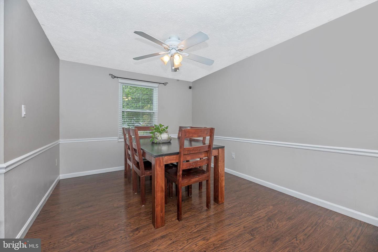 6593 Fellingwood COURT