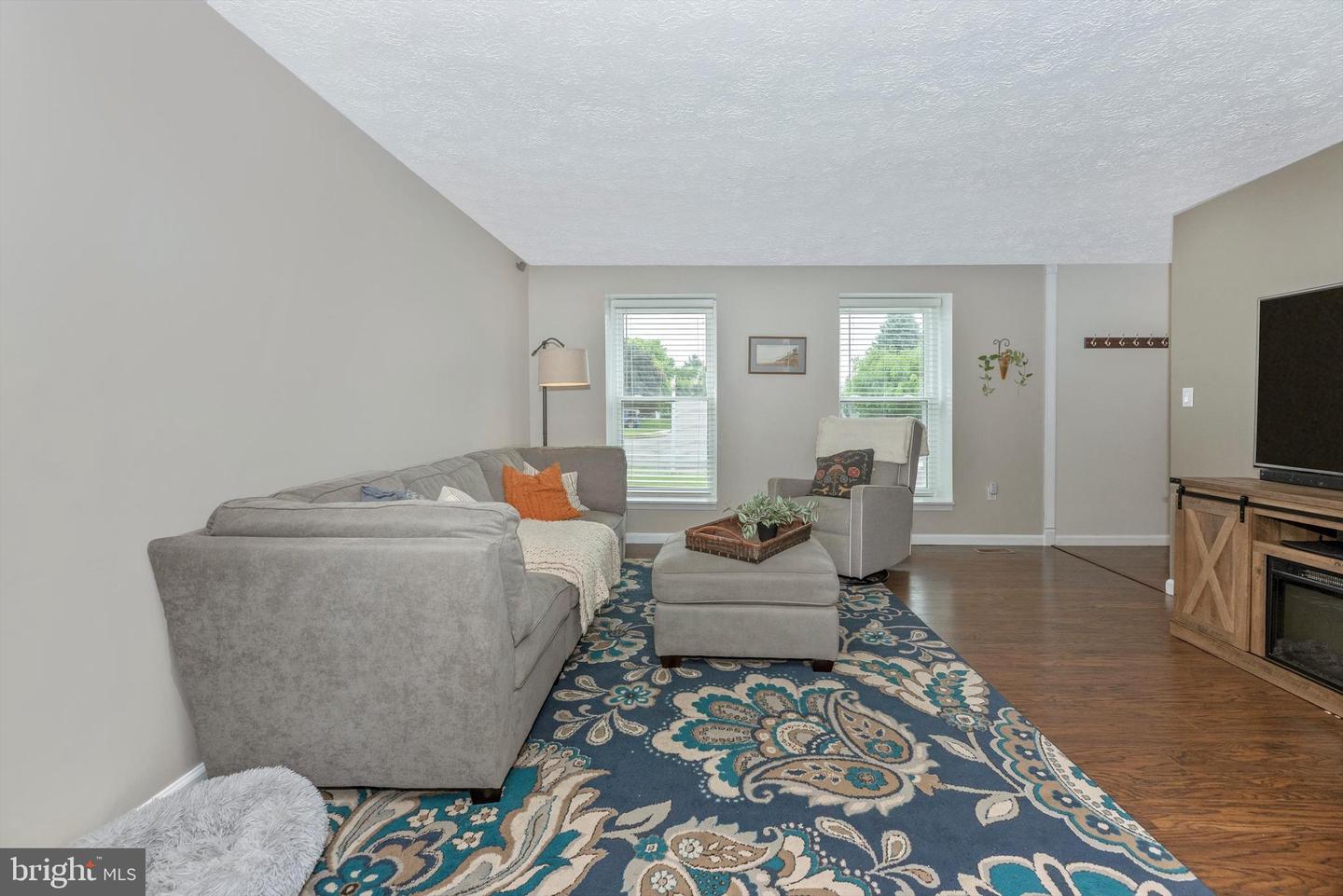 6593 Fellingwood COURT