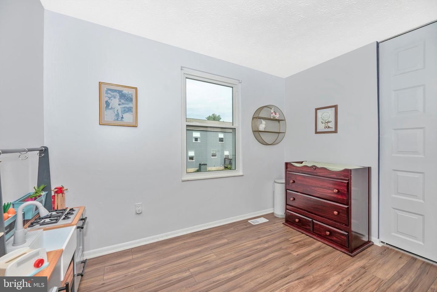 6593 Fellingwood COURT