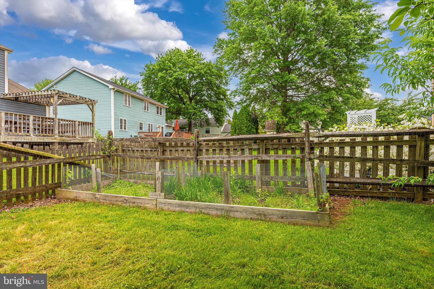 6593 Fellingwood COURT
