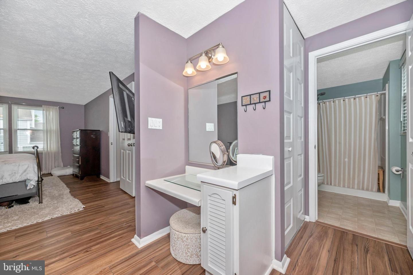 6593 Fellingwood COURT