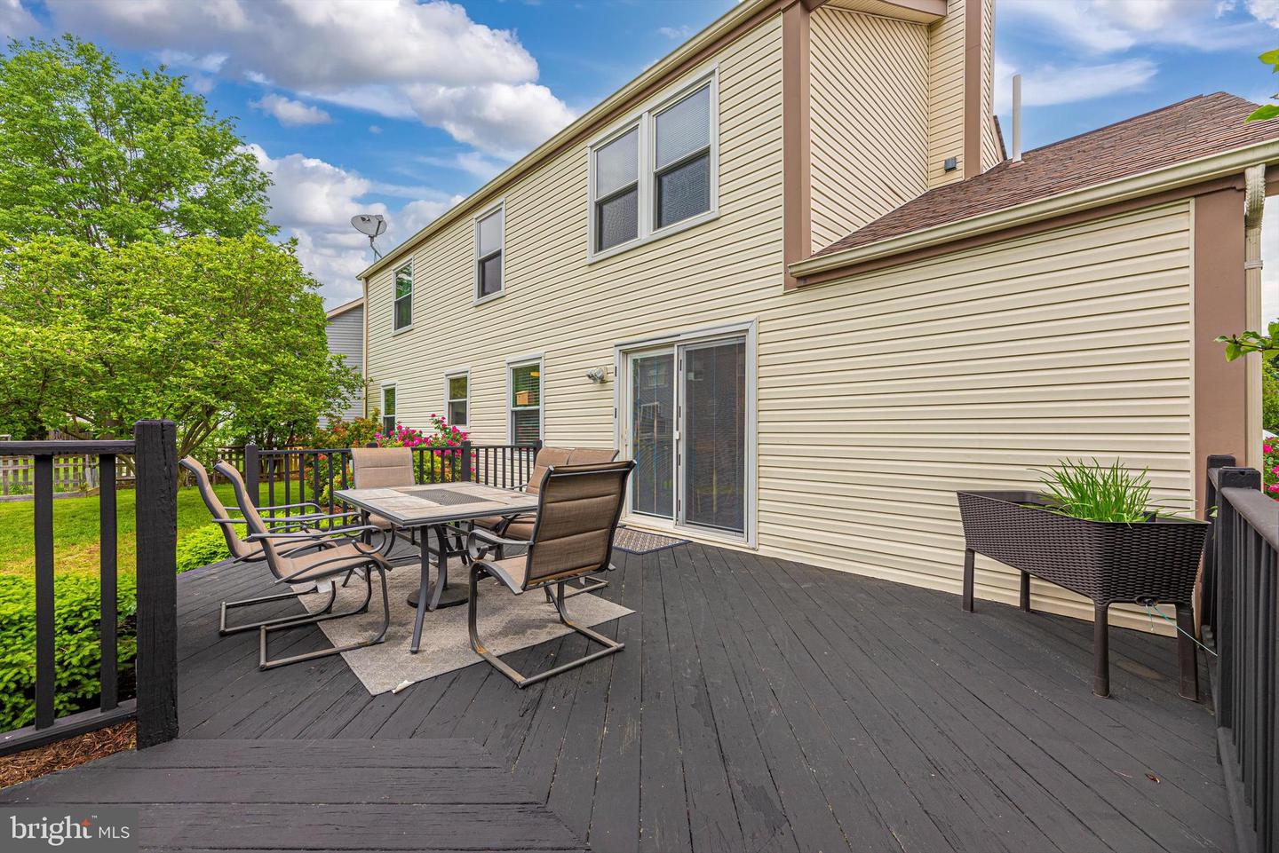 6593 Fellingwood COURT