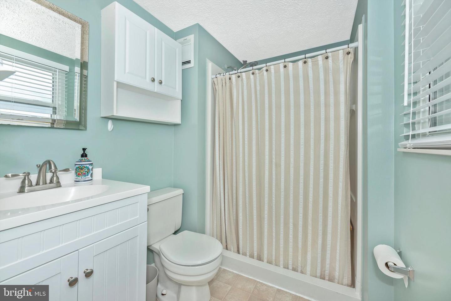 6593 Fellingwood COURT