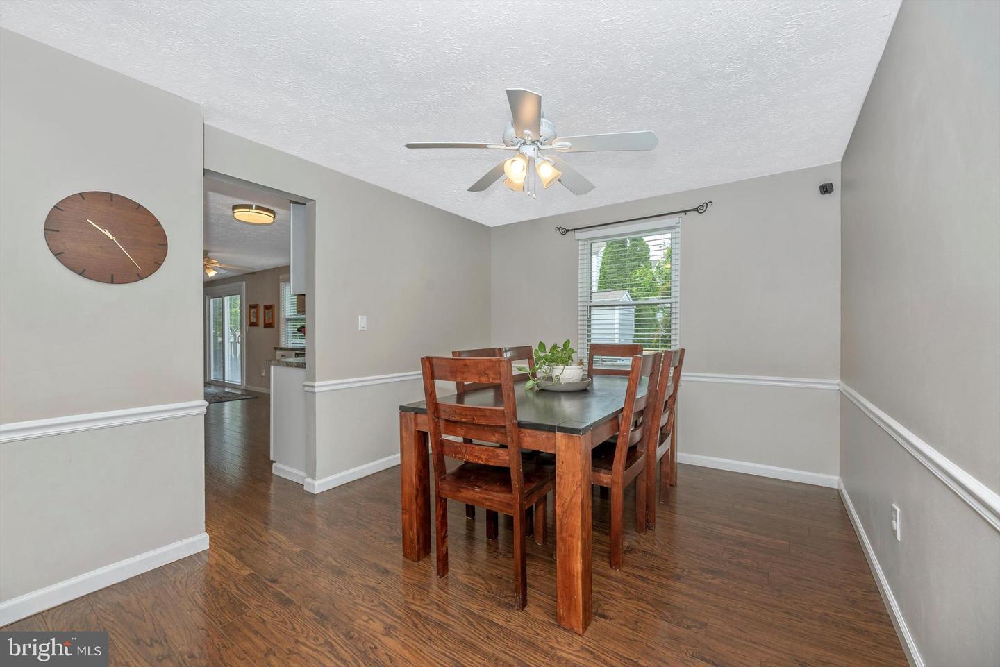 6593 Fellingwood COURT