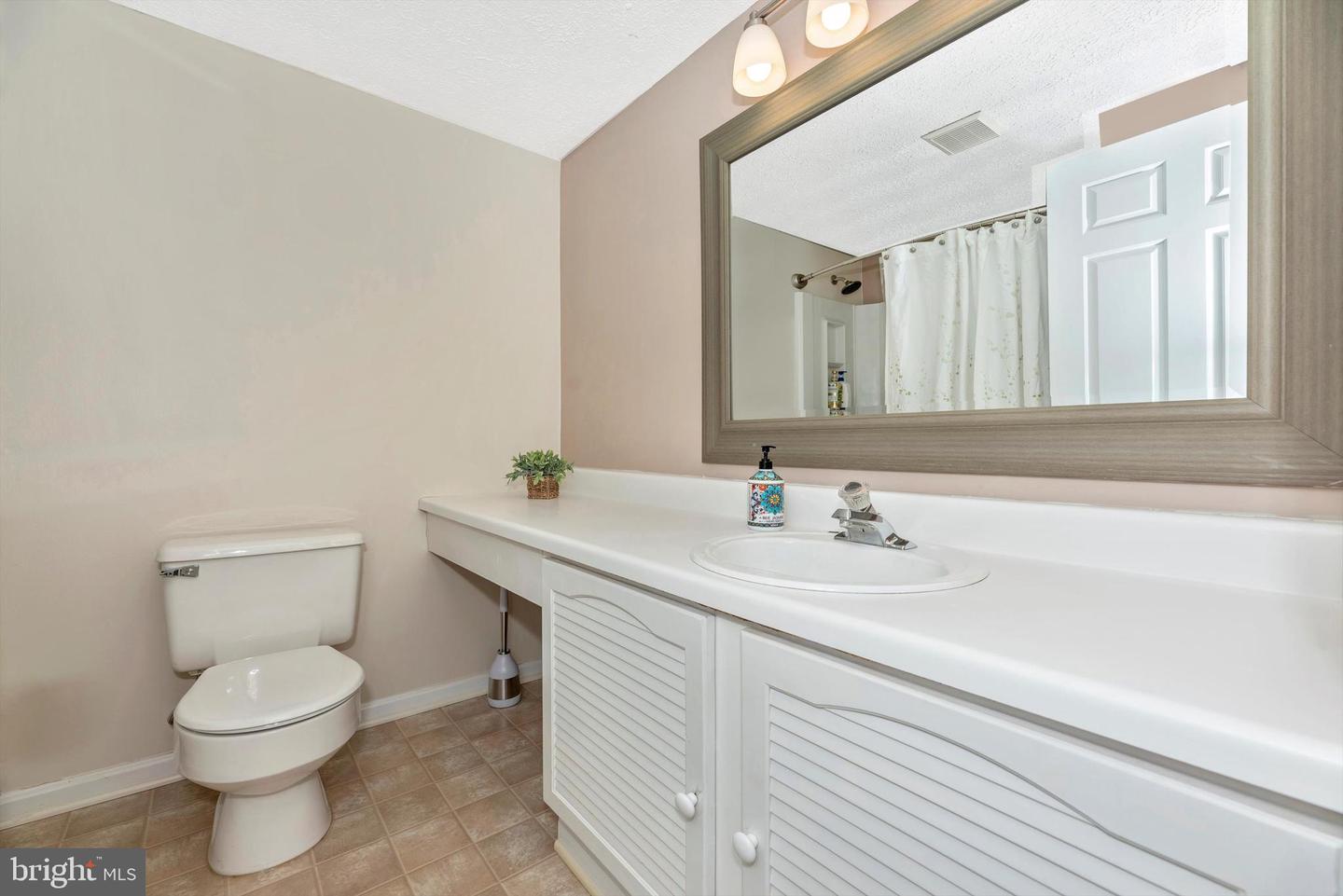 6593 Fellingwood COURT