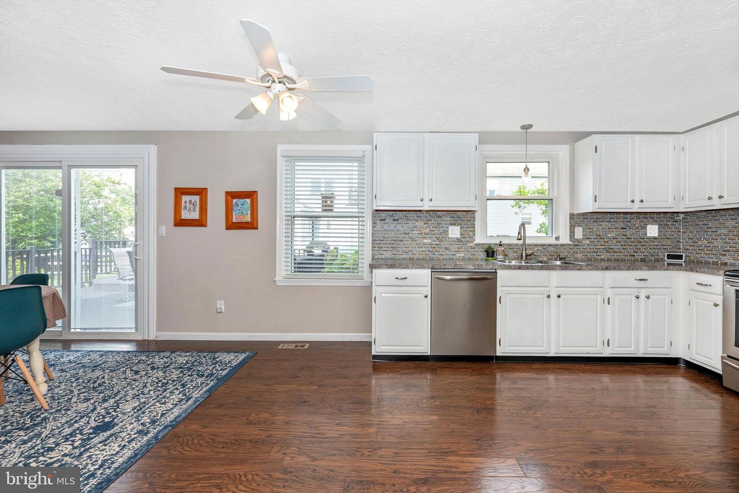 6593 Fellingwood COURT