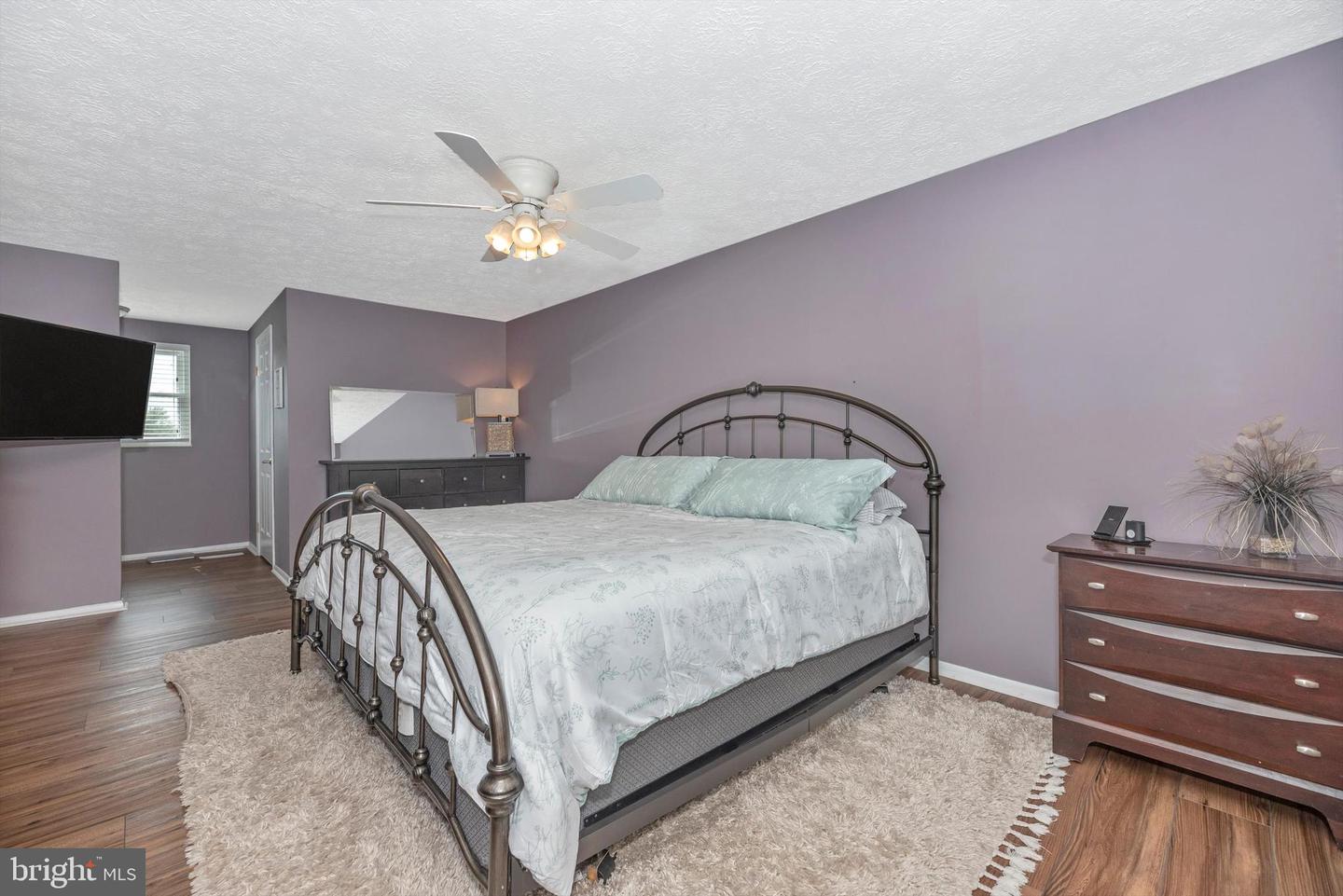 6593 Fellingwood COURT