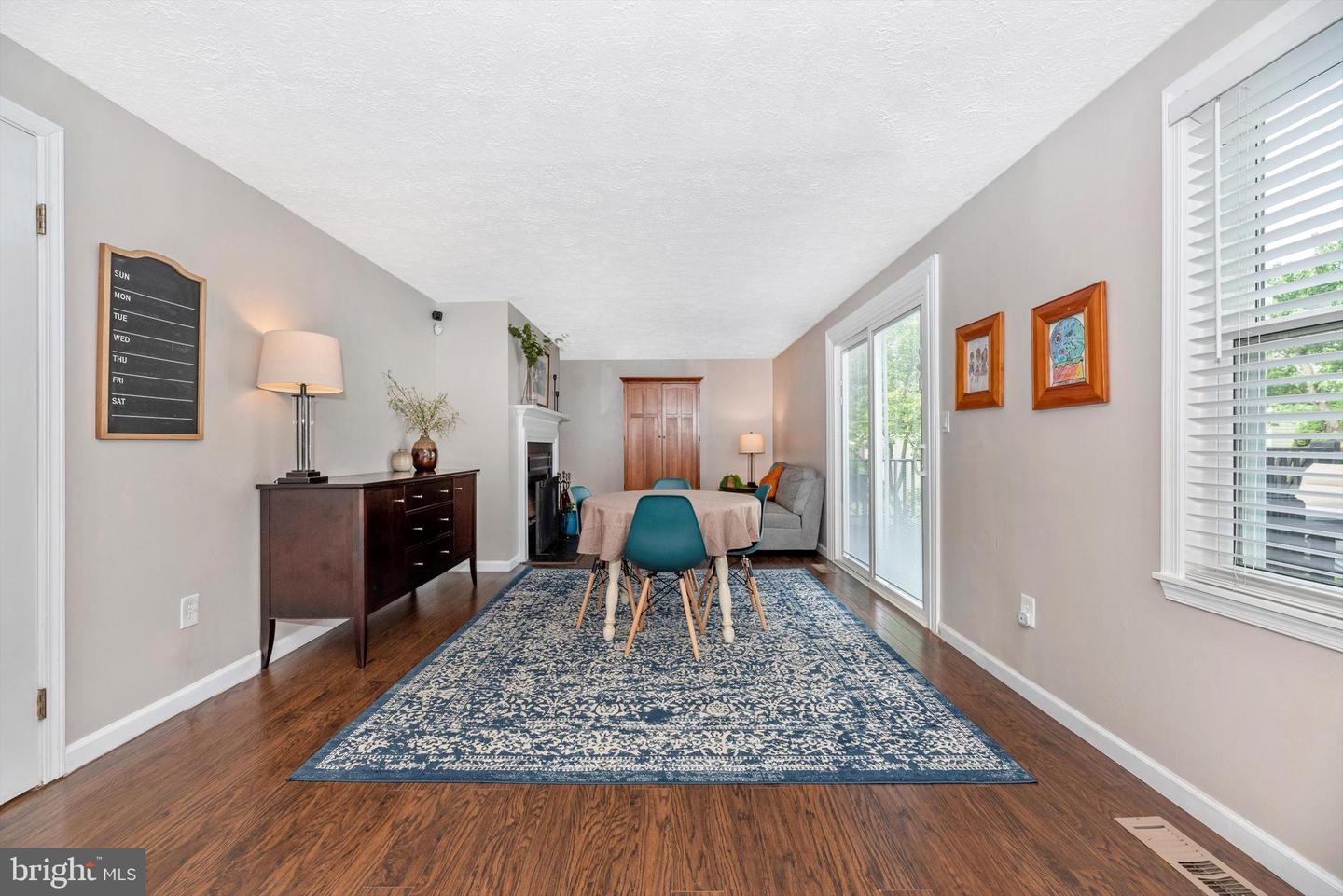 6593 Fellingwood COURT