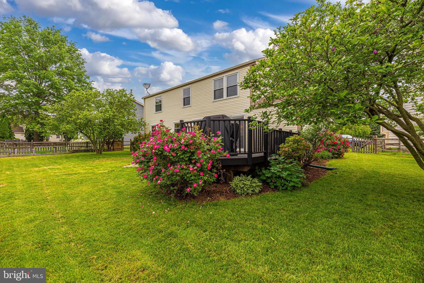 6593 Fellingwood COURT