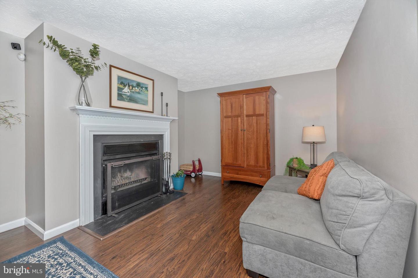 6593 Fellingwood COURT