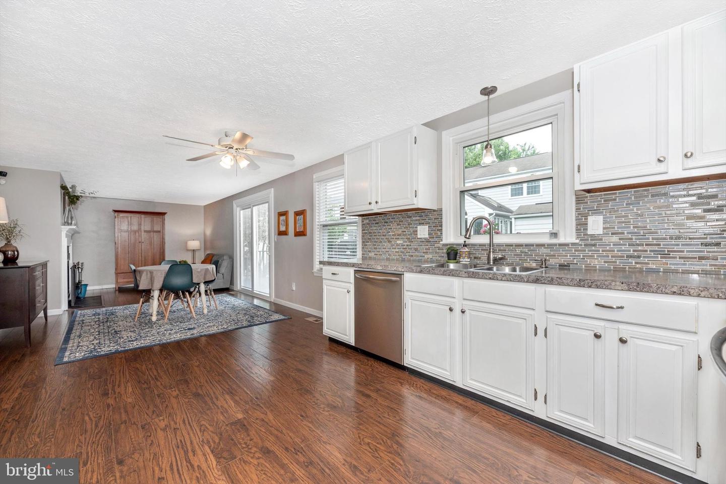 6593 Fellingwood COURT