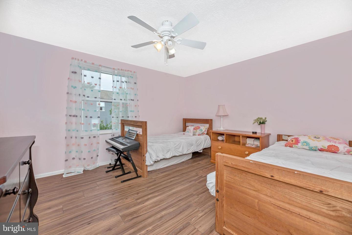 6593 Fellingwood COURT