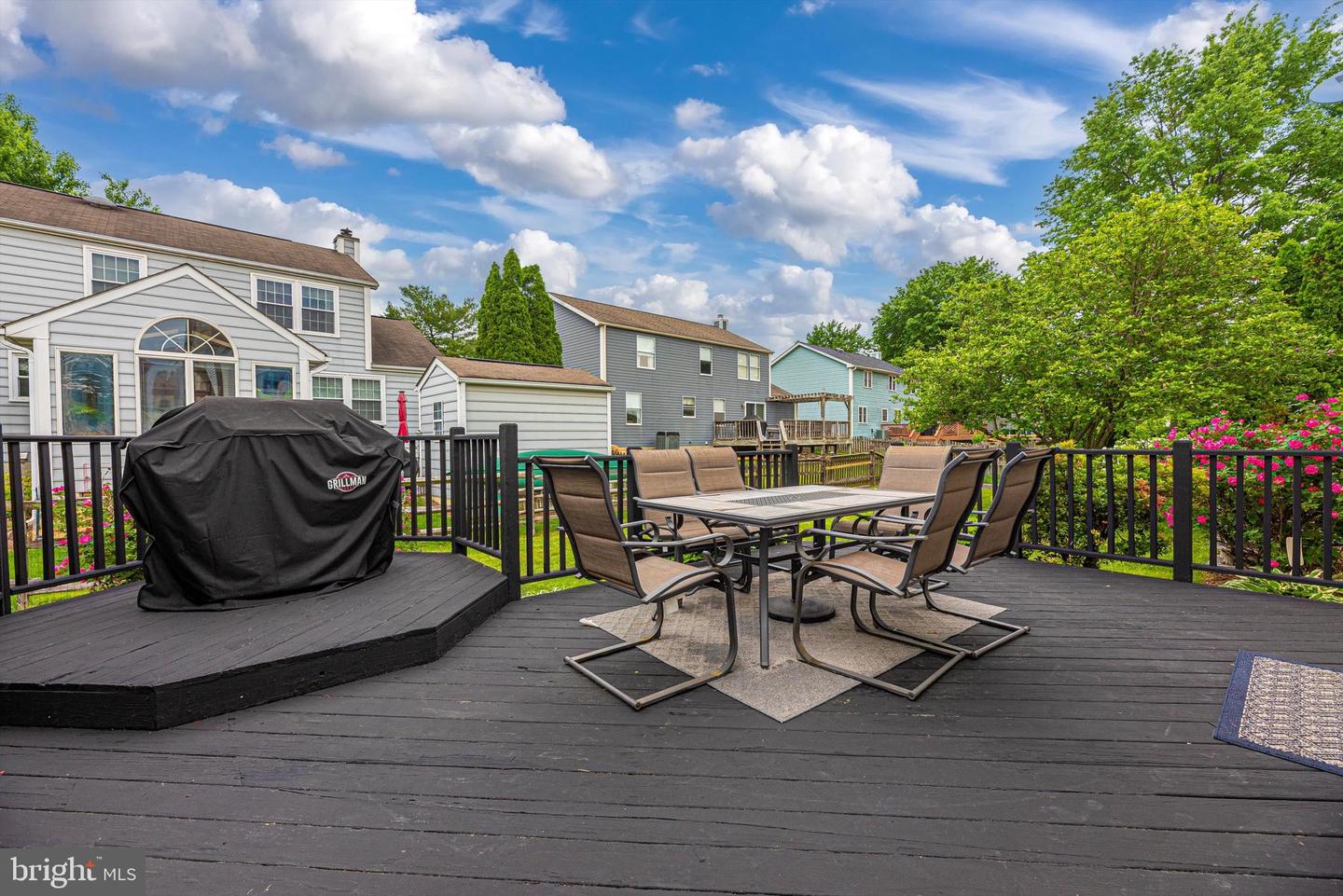 6593 Fellingwood COURT