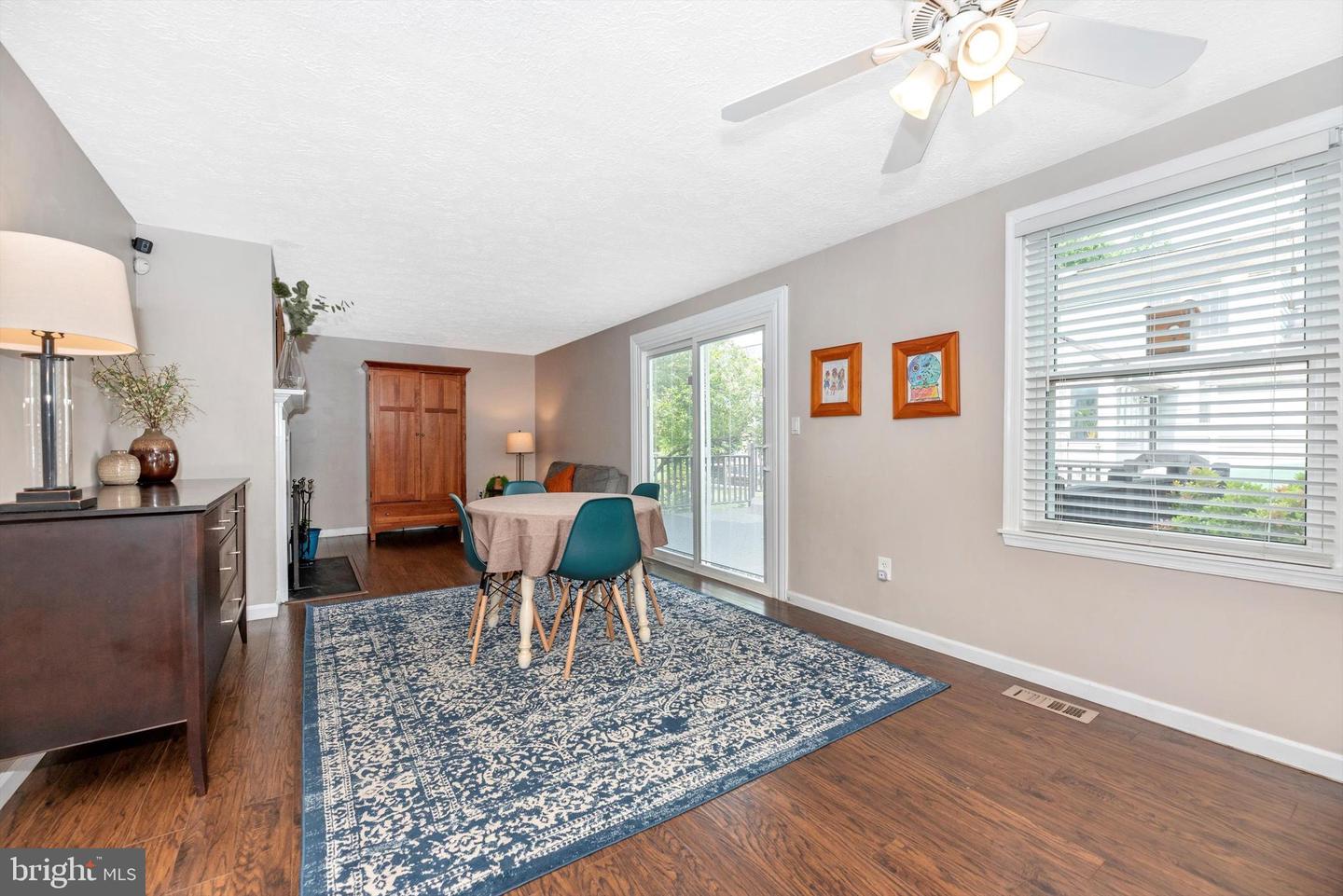 6593 Fellingwood COURT