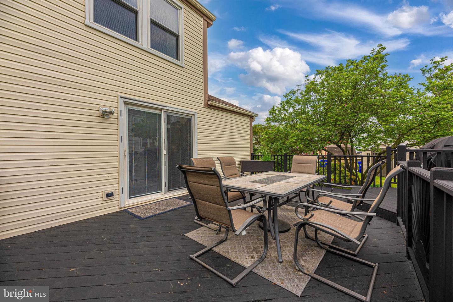 6593 Fellingwood COURT