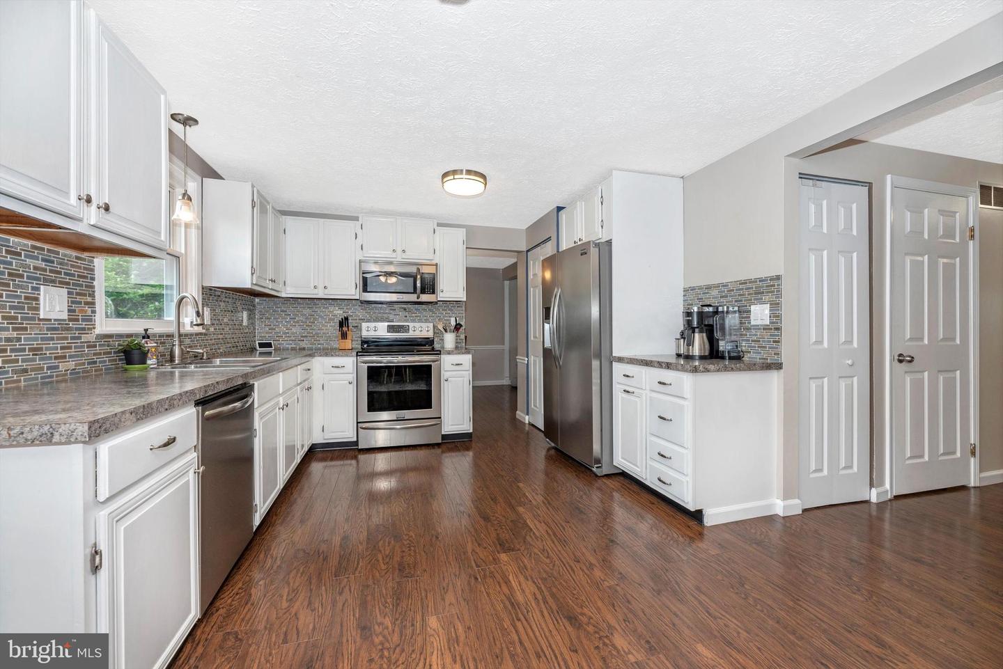 6593 Fellingwood COURT
