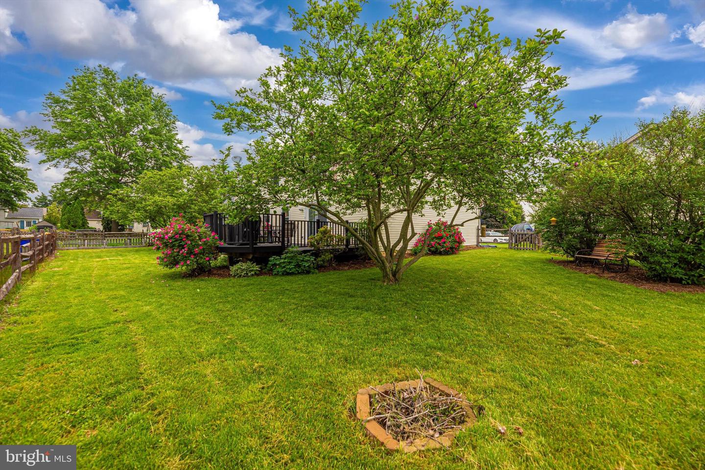6593 Fellingwood COURT