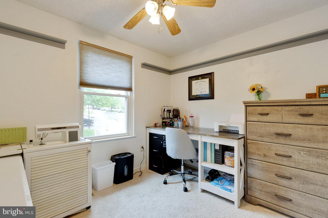 5582 Talbot COURT