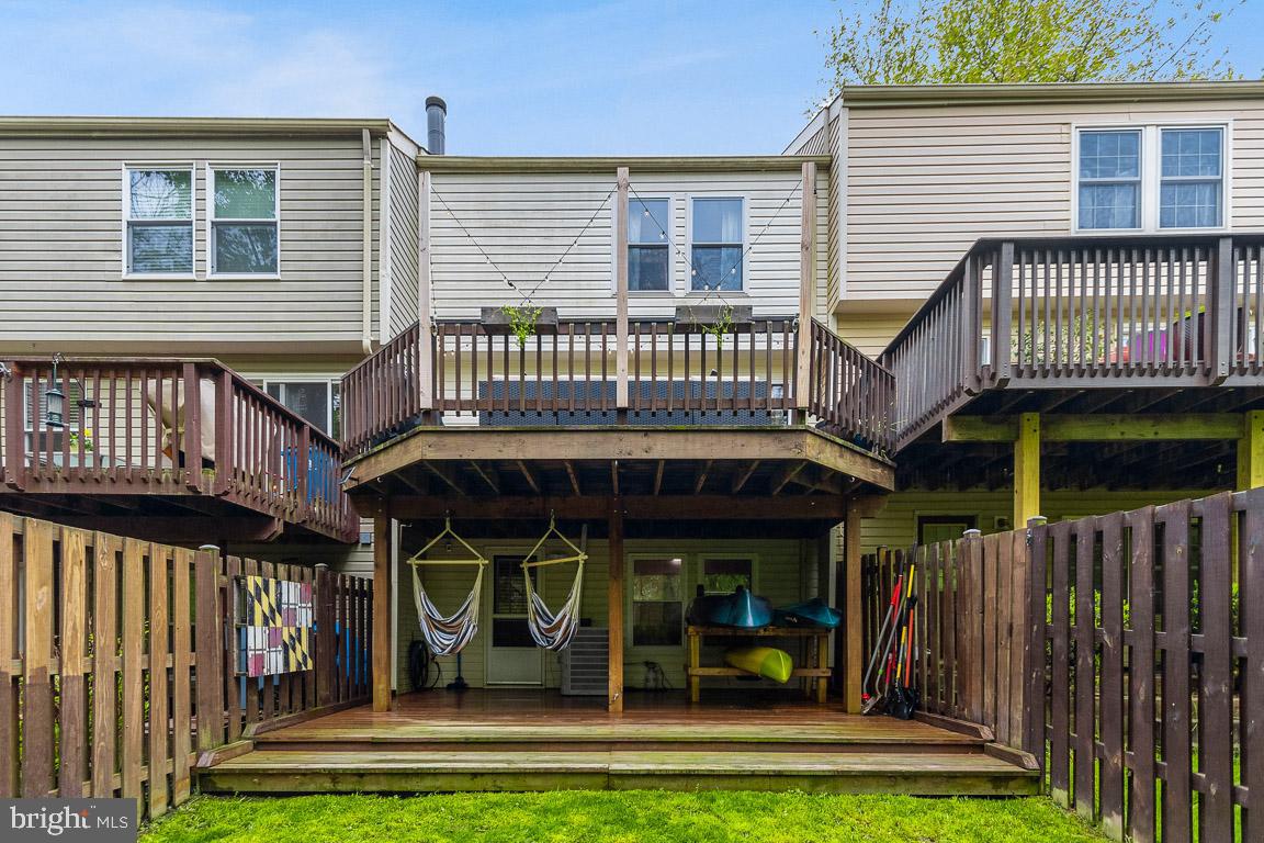 5582 Talbot COURT