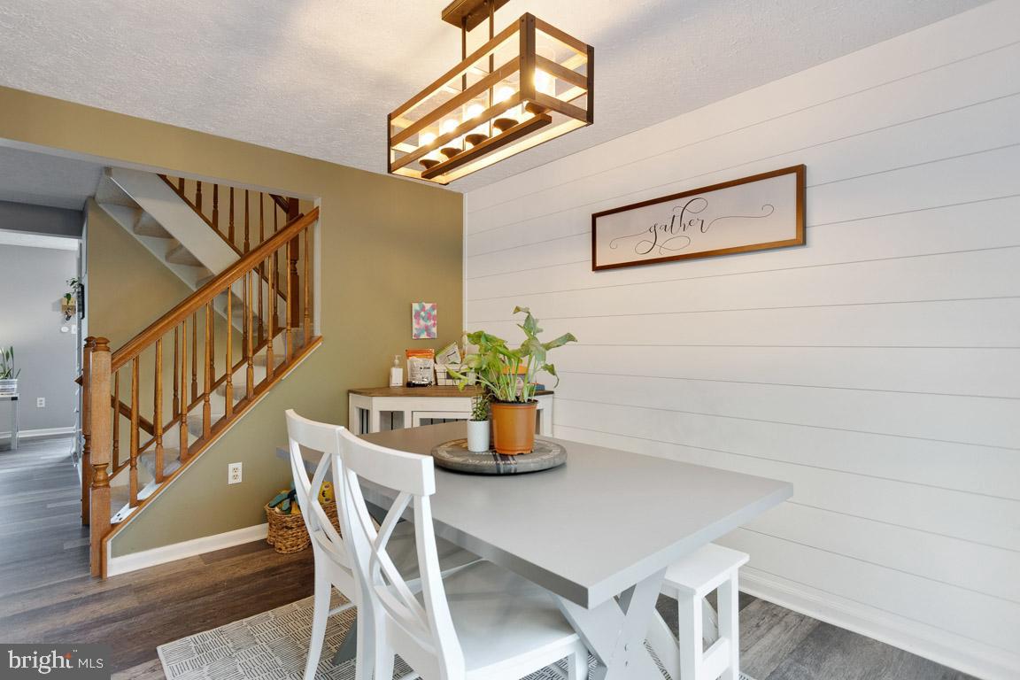5582 Talbot COURT