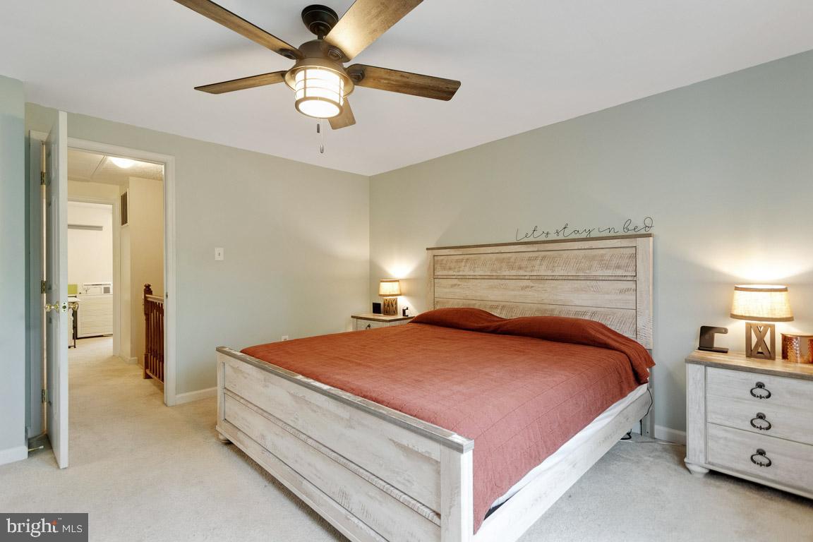 5582 Talbot COURT