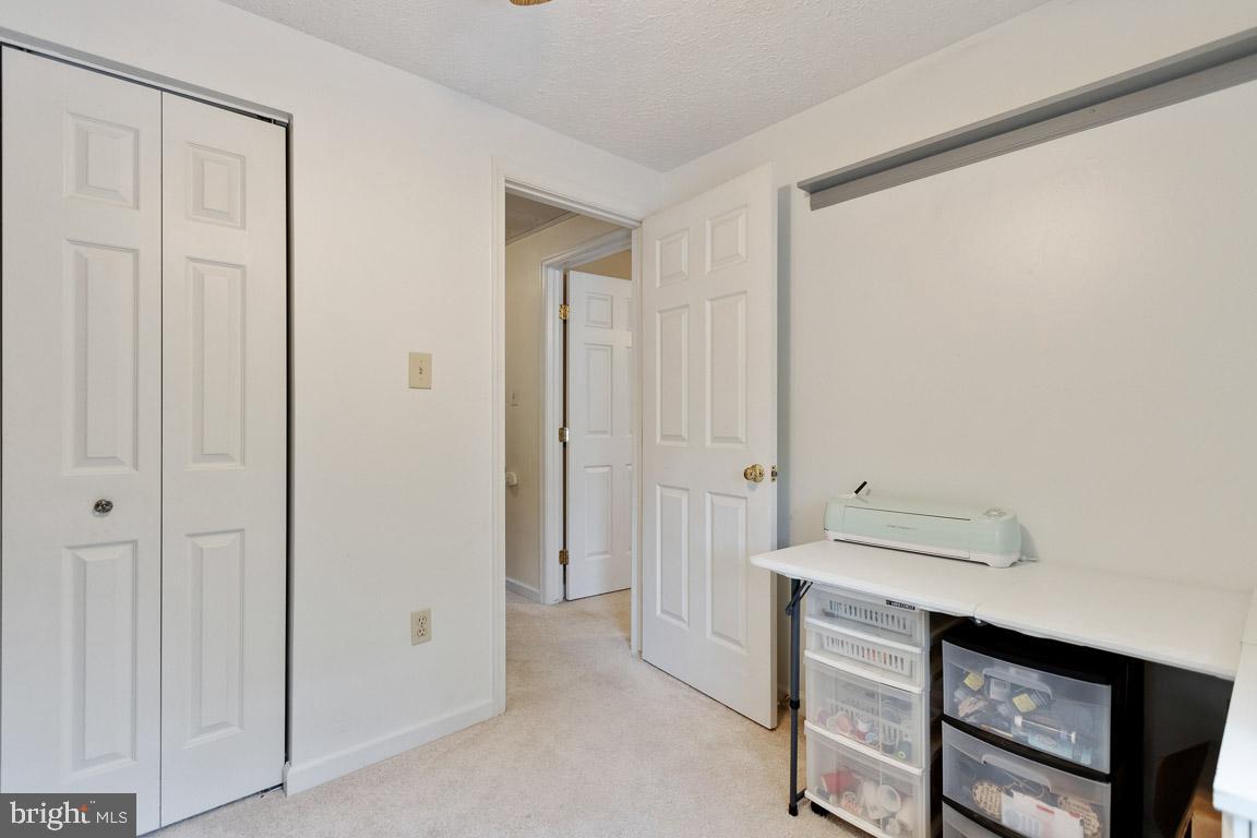 5582 Talbot COURT