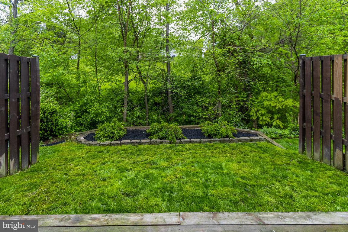 5582 Talbot COURT