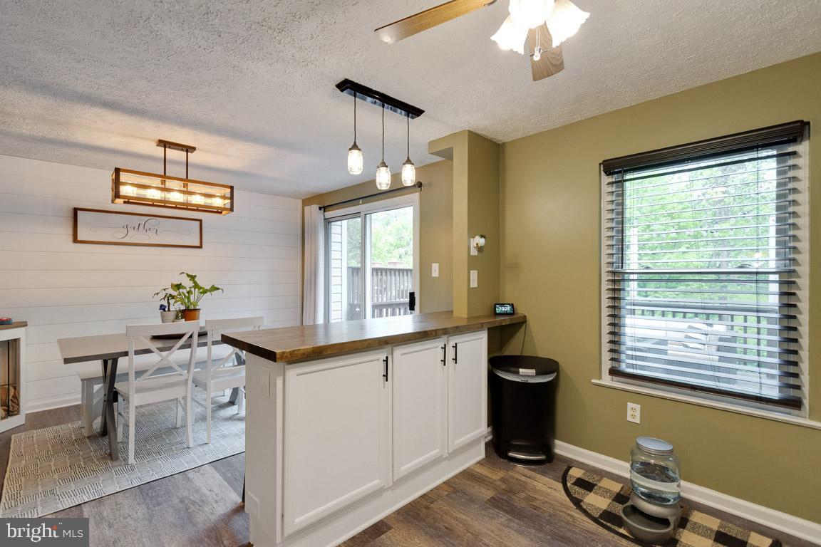 5582 Talbot COURT