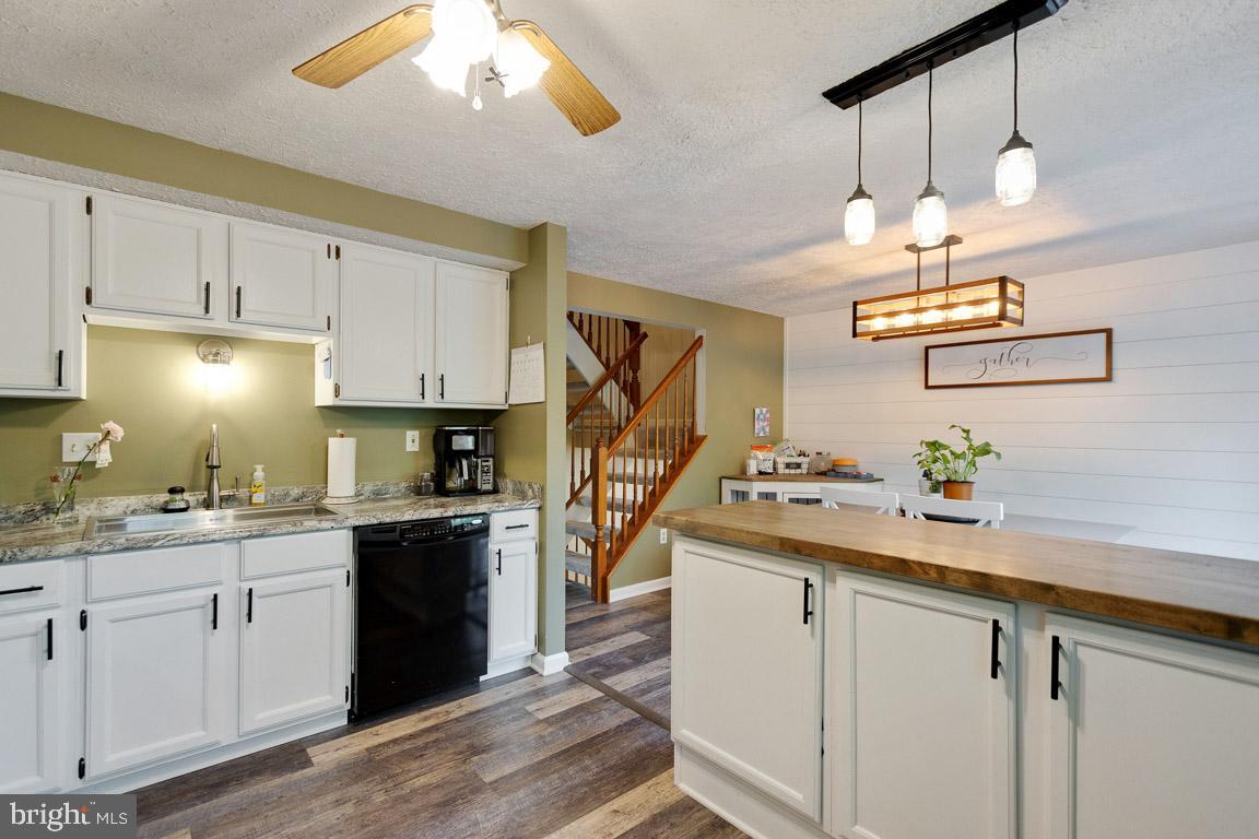5582 Talbot COURT