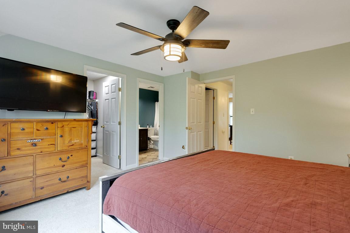 5582 Talbot COURT